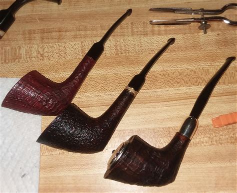 What Size Is Quest Pipe at Nathan Ronk blog