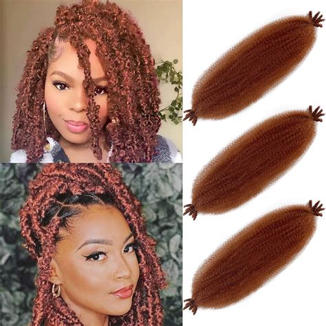 color hair 350 1