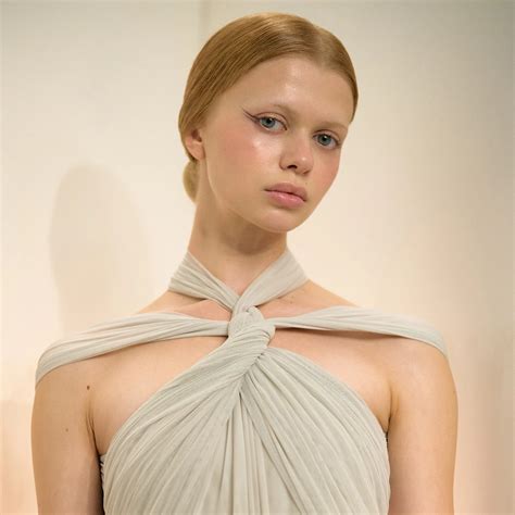 Just A Corpse - leotards