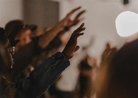 Louie Giglio Symphony Study Guide
