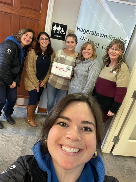 Hagerstown Smiles Dental Care | Hagerstown MD