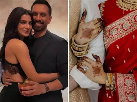 samantha ruth prabhus  wedding pictures  husband raj nidimoru