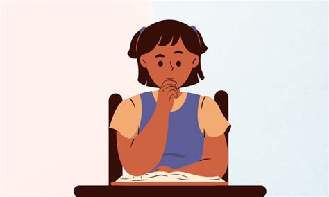 imagery examples  types  ignite  imagination