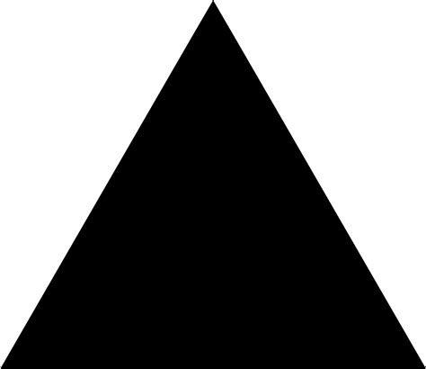 SVG > fallen Warnung Symbol Schild - Kostenloses SVG-Bild & Symbol ...