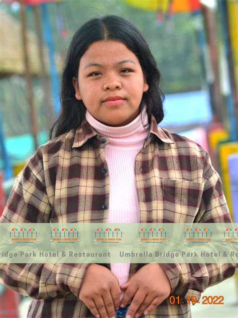 📸 Now Click... - Umbrella Bridge Park Hotel & Restaurant