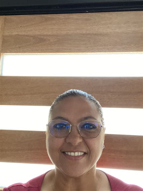 Evans Counseling Group - Resource Guide