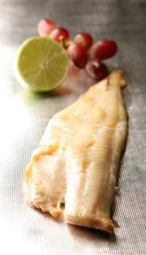 natural smoked haddock  seafresh   fishmonger