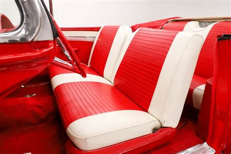 1957 Ford Fairlane | Volo Museum