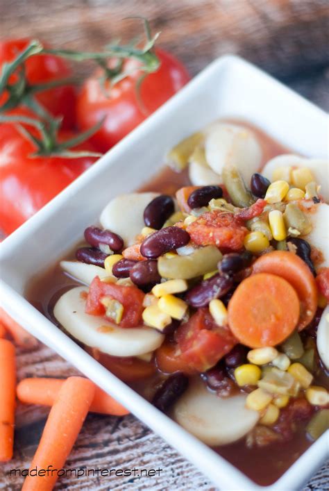 healthy easy weight loss recipes 2