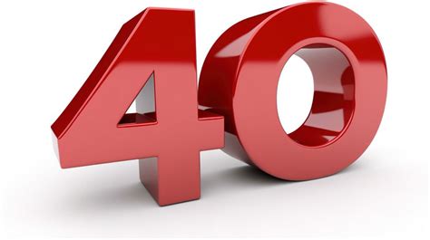 percent white isolated  text   backgrounds jpg