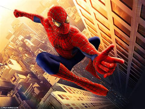Spiderman – Spajdermen 06 | Jestive Slike za torte