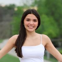 maya hughes college station texas united states professional