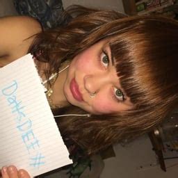 Datts Dee (u/Datts) - Reddit