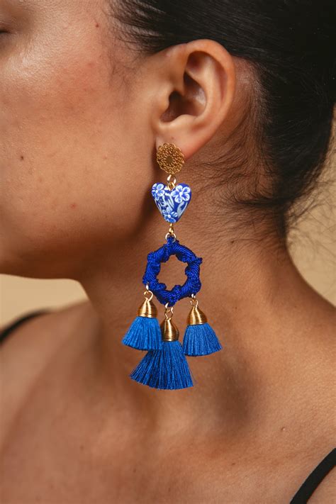 Products – Cadena Collective