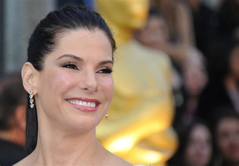 sandra bullock net worth 2025 12