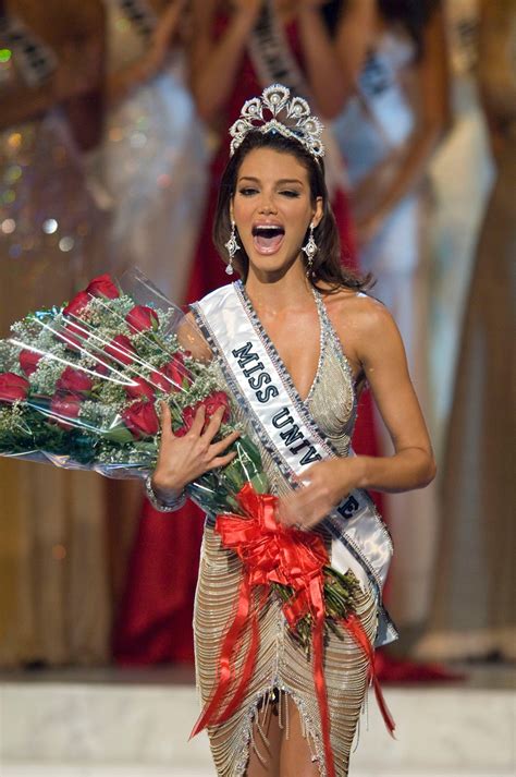 Zuleyka Rivera Miss Universo Photos And Pictures Zuleyka Rivera,