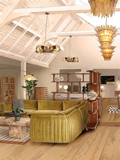soho house hollywood 6