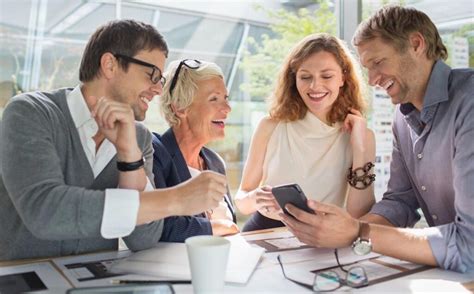 event app features fonteva