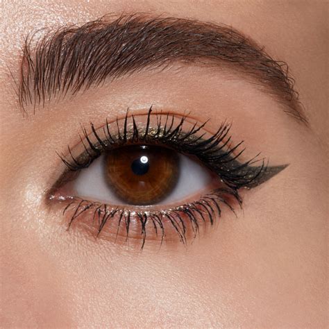 Карандаши для глаз - купить в интернет-магазине ROMANOVAMAKEUP