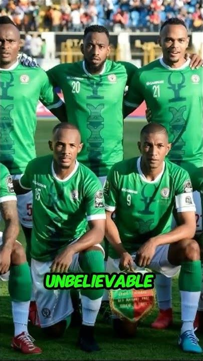 You Won’t Believe the Score of This Record Breaking FootBall Game ...