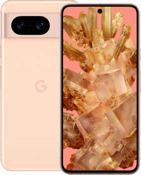 Смартфоны Google - ROZETKA. Купить смартфон Гугл в Киеве: цена, отзывы ...