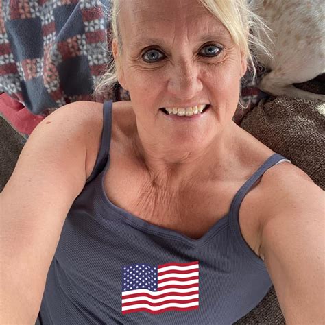 #Michigan Derrick Perry - a... - Cheryl Smith-Yeager | Facebook