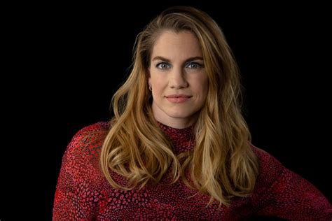 ANA CHLUMSKY for Los Angeles Times 04/17/2019 – HawtCelebs