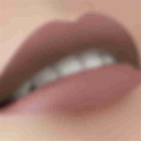 Помада для губ Lilo Matte&Me, жидкая матовая, тон 201 Sweety, 4.9мл ...