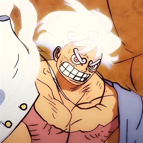 Muke Muke Luffy | Рисунки, Токио, Наклейки
