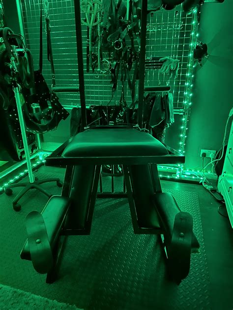 billy891🏴󠁧󠁢󠁳󠁣󠁴󠁿 (@itsnoyellow) / Twitter