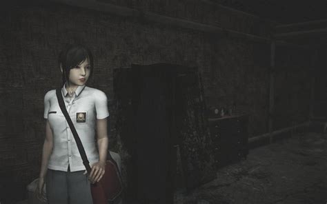 DreadOut - Download