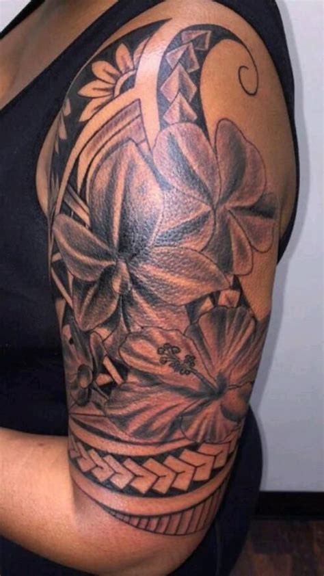 Pin on beauty tattoos
