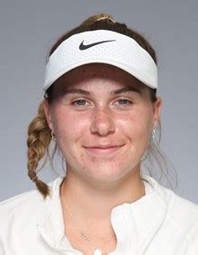 Ella McDonald Tennis Player Profile | ITF