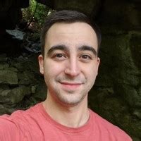 matt pittman linkedin