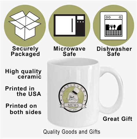 Hairless Cat Naked and Unafraid Mug Sphynx Cat Lover Coffee - Etsy