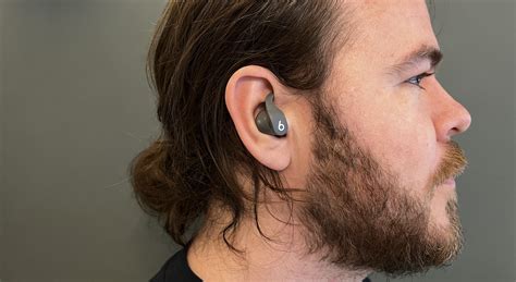 beats fit pro - h2scan.com