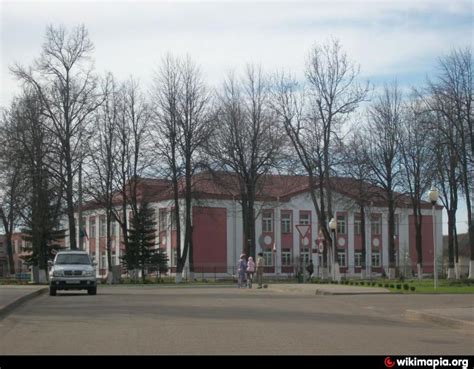 Krupki