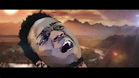 kwaw kese odo adaadaame ft buda official video youtube