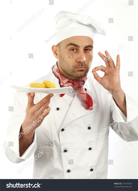 male sheff images stock   objects vectors shutterstock