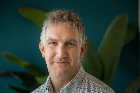 brian blancke essential partners