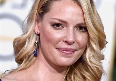 Katherine Heigl [ 2017 ] Private Pics • Fappening Sauce