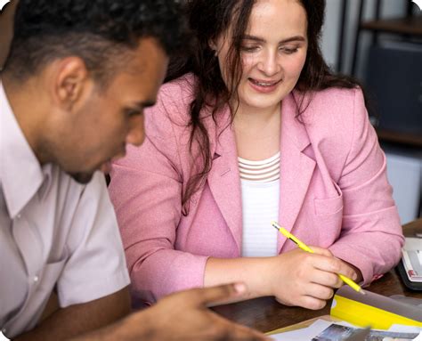 Como preparar a sua empresa para uma auditoria de seguros? ||Como