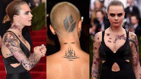 Hottest Women Celebrity Speaks Out: Her Powerful Message To Fans - 40nfqin
