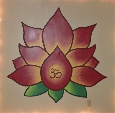 Georgetown Yoga | Georgetown CA