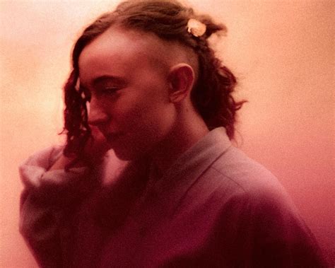 NME presents - India Gailey and guests, Harcourt House Artist Run ...