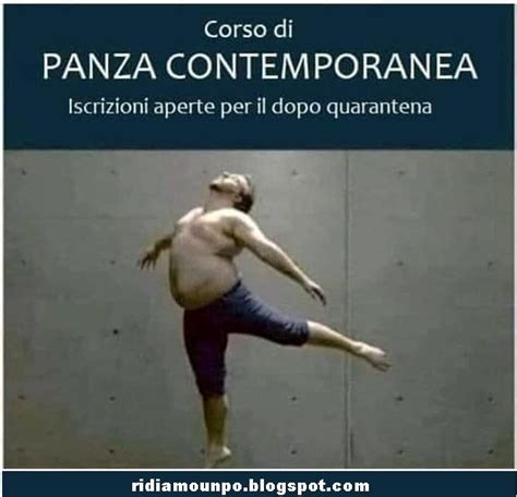 Corso...