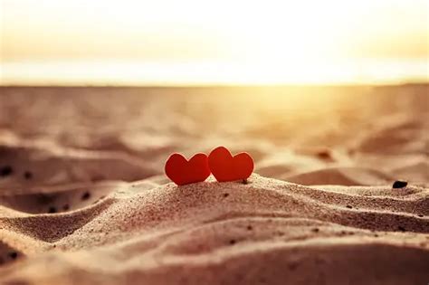 Best 500+ Romantic Pictures [Stunning!] | Download Free Romantic Images ...