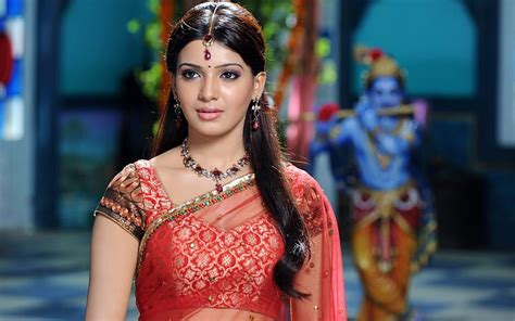 HD wallpaper: chikankari, sarees, parsi gara, lehngas, looking at ...