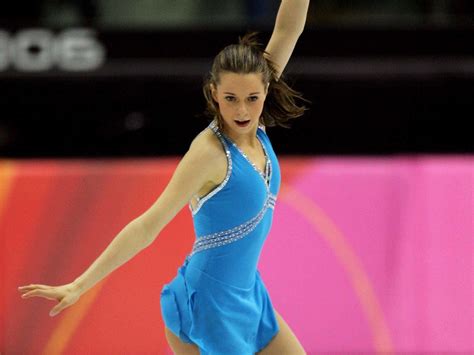 a-former-olympian-who-now-works-at-google-shares-the-best-career-advice ...