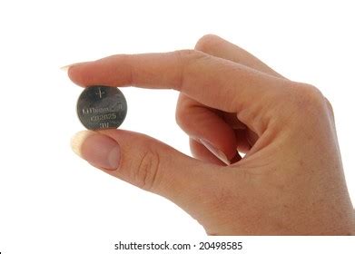Watch Battery: Over 3,812 Royalty-Free Licensable Stock Photos ...
